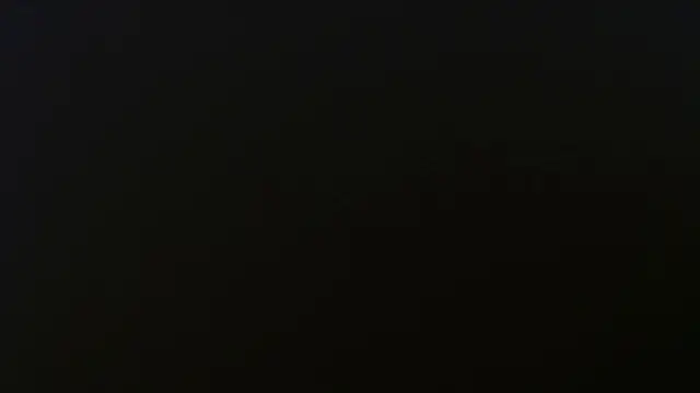 Aaliyah11 online show from 10.02.25