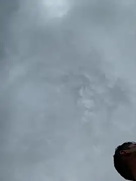 Snapshot of jonymoreno chatting on 03.12.25 jonymoreno online show from 03.12.25