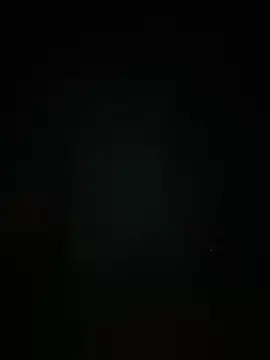 Snapshot of jonymoreno chatting on 03.12.25 jonymoreno online show from 03.12.25