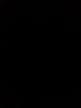 Snapshot of jonymoreno chatting on 03.17.25 jonymoreno online show from 03.17.25