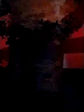 Snapshot of jonymoreno chatting on 09.24.25 jonymoreno online show from 09.24.25