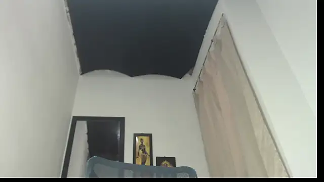 Snapshot of lolplipiwg chatting on 02.18.26 lolplipiwg online show from 02.18.26