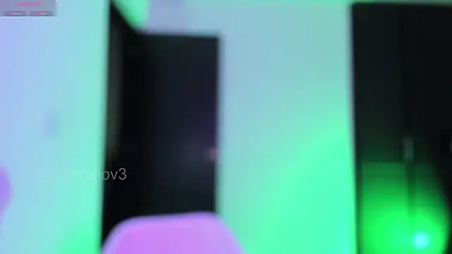 ggor4w33 online show from 12.23.25