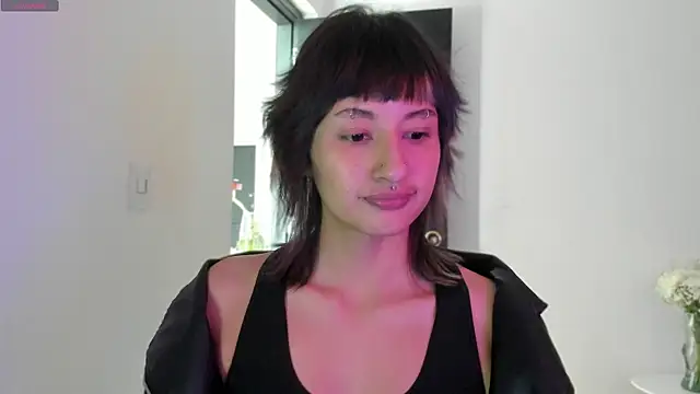 ggor4w33 online show from 01.11.26