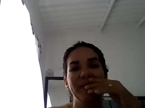 tezza smith online show from 05.11.26