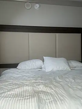 IndigoMystique online show from 12.14.25