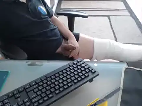 ruplumber online show from 02.04.25