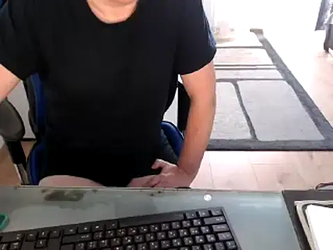 ruplumber online show from 02.17.25