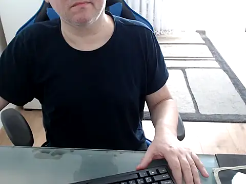 ruplumber online show from 02.20.25