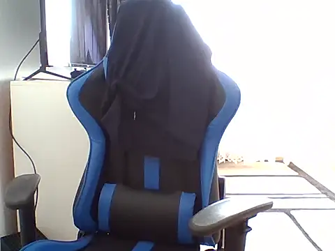 ruplumber online show from 03.10.25