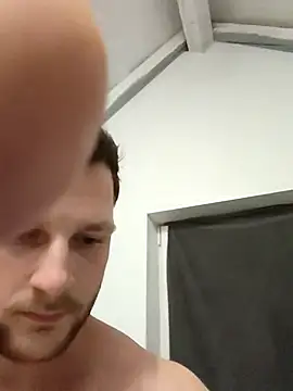 Cosmin224451 online show from 11.25.25