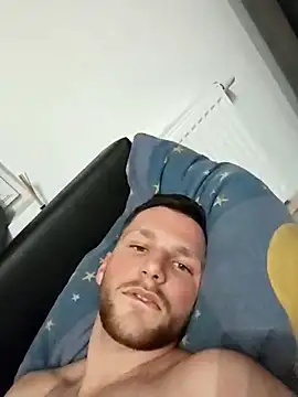 Cosmin224451 online show from 11.30.25