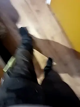 Dam70 online show from 11.01.25