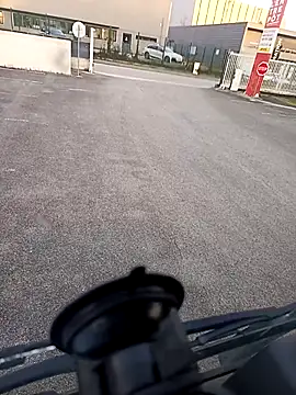 Dam70 online show from 11.06.25