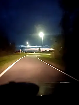 Dam70 online show from 11.09.25