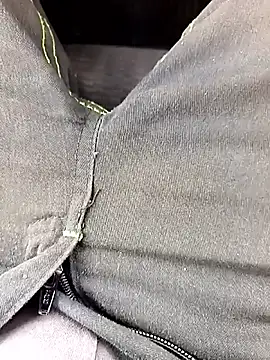 Dam70 online show from 11.21.25