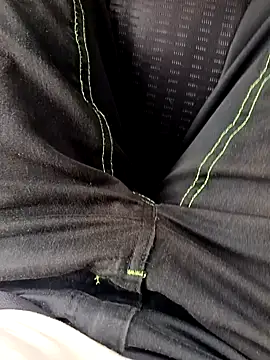 Dam70 online show from 11.28.25