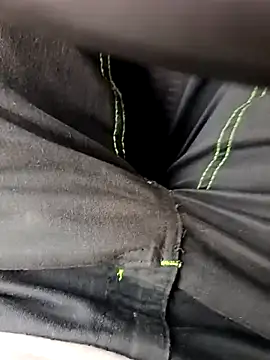 Dam70 online show from 12.02.25