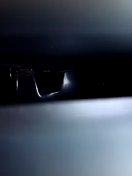 Dam70 online show from 12.15.25