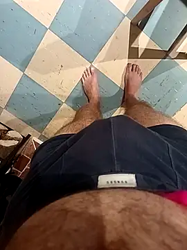 Dam70 online show from 01.18.26