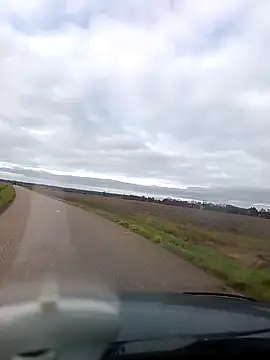 Dam70 online show from 02.01.26