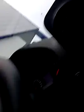 Dam70 online show from 02.06.26