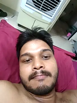 Akthakur online show from 09.14.25