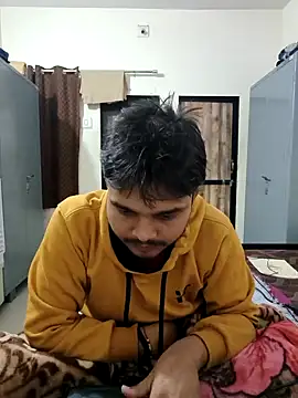 Akthakur online show from 01.10.26