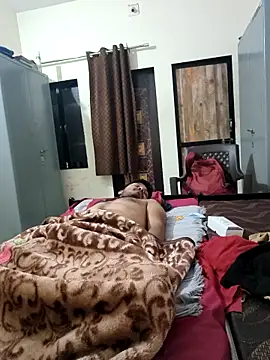 Akthakur online show from 03.10.26