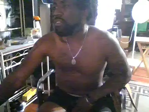 BigDMann40 online show from 02.09.25