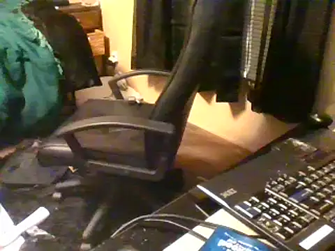 BigDMann40 online show from 03.13.25