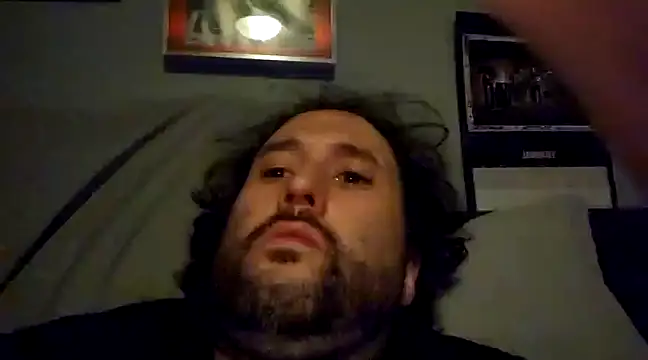 maddy060606 online show from 03.13.25