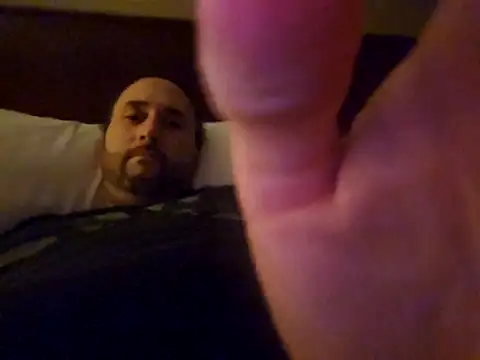 maddy060606 online show from 10.03.25