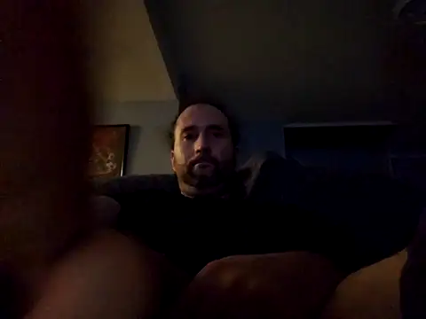 maddy060606 online show from 10.06.25