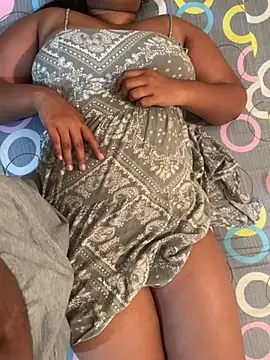 TeenLk online show from 03.08.25