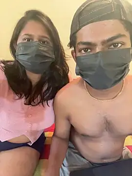 TeenLk online show from 03.14.25