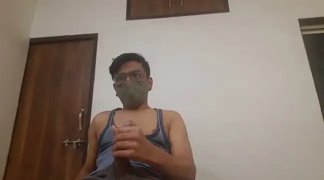 kk77102 online show from 02.04.25