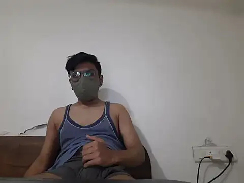 kk77102 online show from 02.05.25