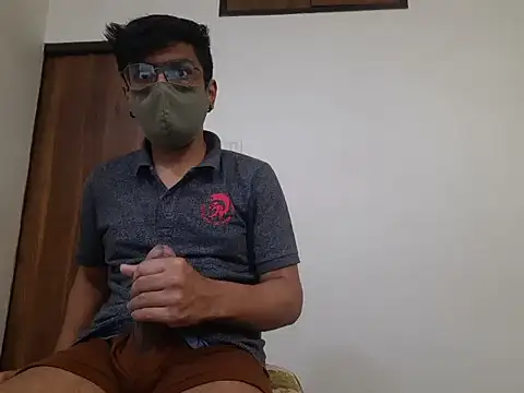 kk77102 online show from 02.27.25