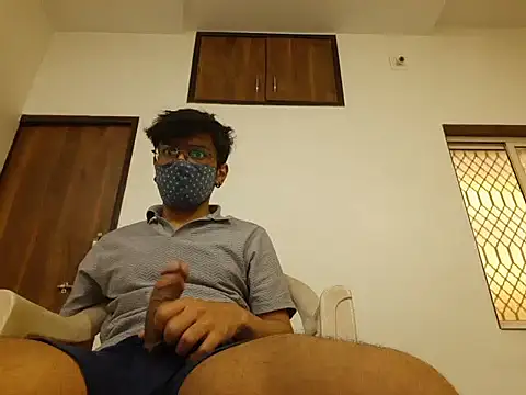 kk77102 online show from 03.15.25