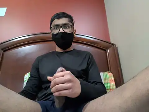 kk77102 online show from 04.20.26