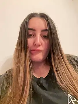 hotAlys online show from 02.05.25