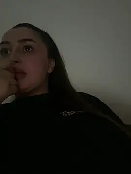 hotAlys online show from 03.22.25