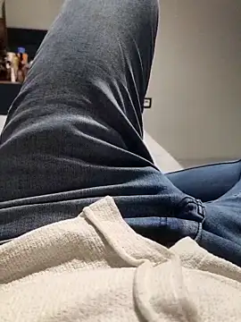 legolasleo online show from 01.16.26