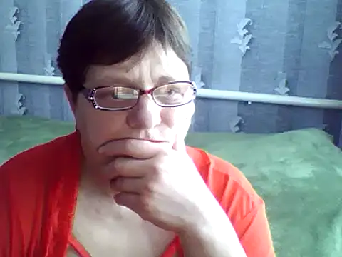 Snapshot of ElzaJewel chatting on 03.05.25 ElzaJewel online show from 03.05.25