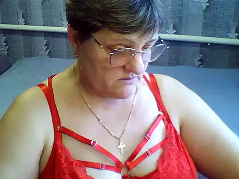 Snapshot of ElzaJewel chatting on 01.12.26 ElzaJewel online show from 01.12.26