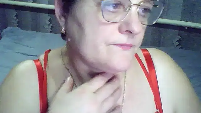 Snapshot of ElzaJewel chatting on 02.20.26 ElzaJewel online show from 02.20.26