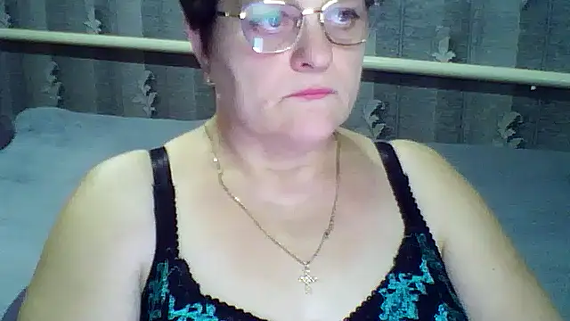 Snapshot of ElzaJewel chatting on 02.23.26 ElzaJewel online show from 02.23.26