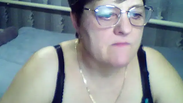 Snapshot of ElzaJewel chatting on 02.24.26 ElzaJewel online show from 02.24.26