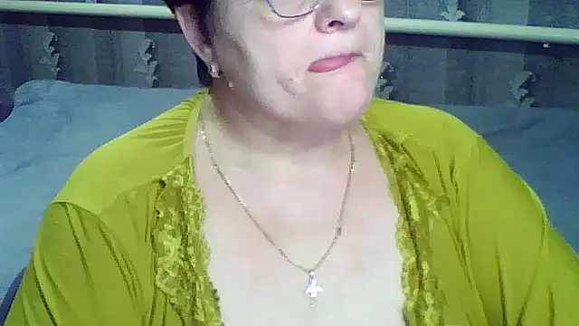 Snapshot of ElzaJewel chatting on 02.27.26 ElzaJewel online show from 02.27.26